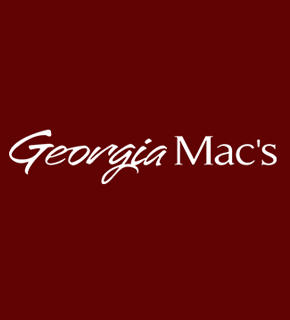 Georgia Mac's