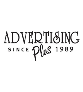 Advertising Plus