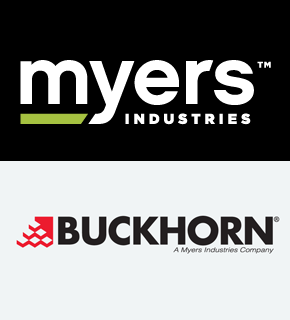 Buckhorn/Myers