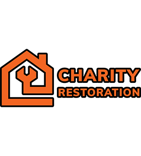 Charity Restoration