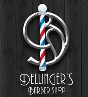 Dellinger's Barber Shop
