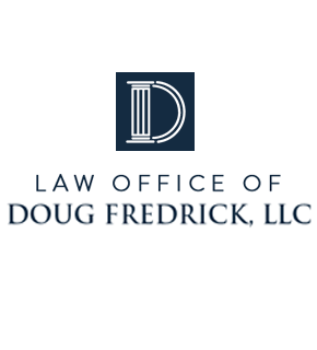 Law Office of Doug Fredrick