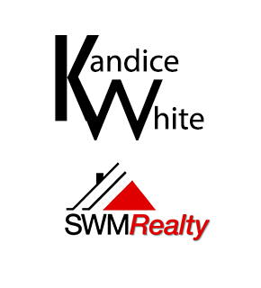 Kandice White - Realtor