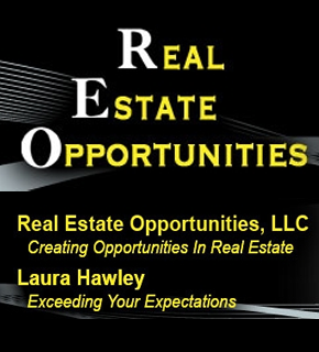 Real Estate Opportunities