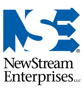 NewStream Enterprises