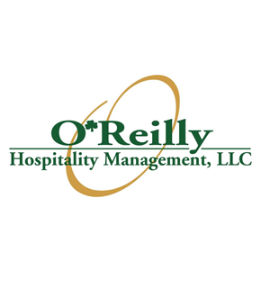 O'Reilly Hospitality Management