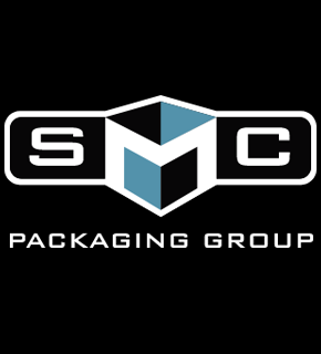 SMC Packaging