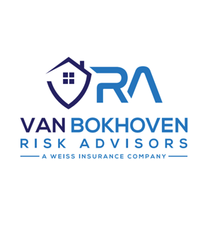 VanBokhoven Risk Advisors